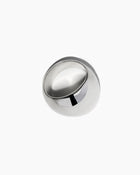 Round Wrap Ring- Medium