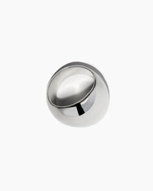 Round Wrap Ring- Medium
