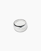 Round Wrap Ring- Small