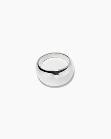 Round Wrap Ring- Small