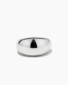 Round Wrap Ring- Small